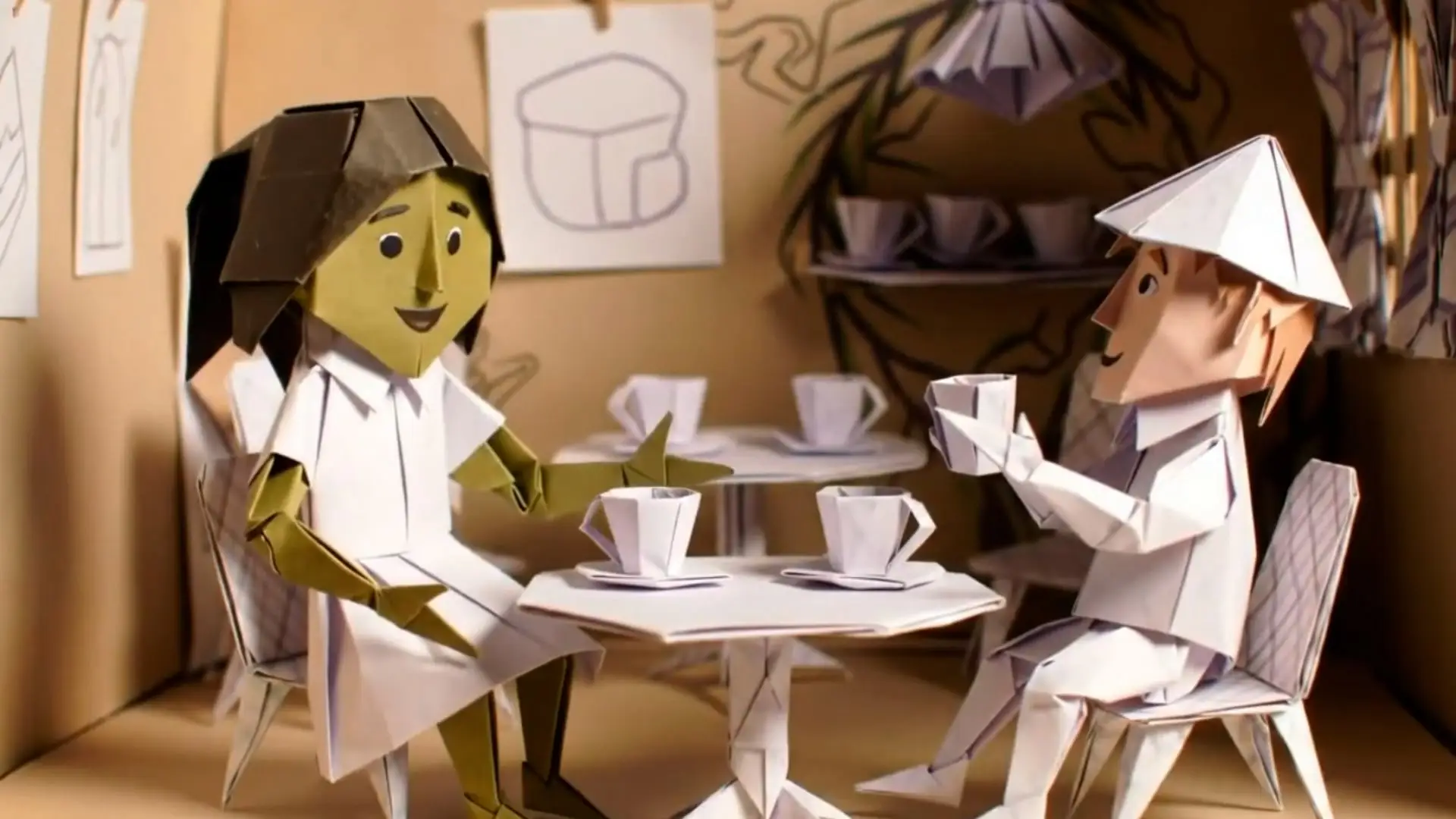 paper-people-thumb